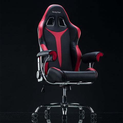 Special high-quality electronic sports chair ergonomic ergonomic chair can lie game sports chair