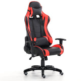 High quality practica Computer Gaming Chair household chair swivel chair ergonomic chair racing game liftable armrest